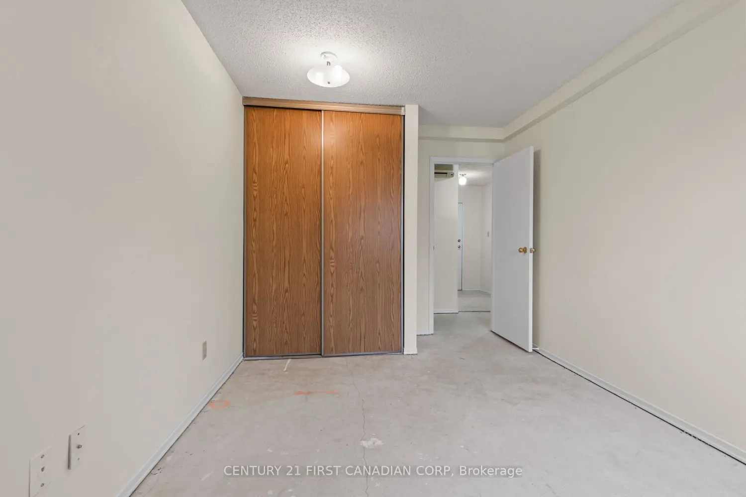 Additional image 8 of 729 Deveron Crescent 109