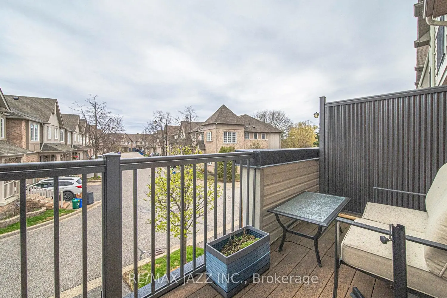 Additional image 6 of 1100 Begley Street 29