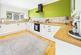 Additional image 6 of Marden Road South, Tyne and Wear NE25