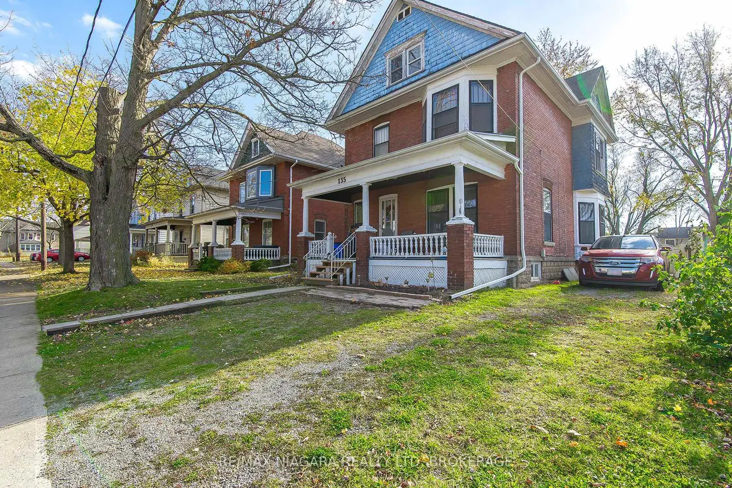 Additional image 3 of 135 Young Street
