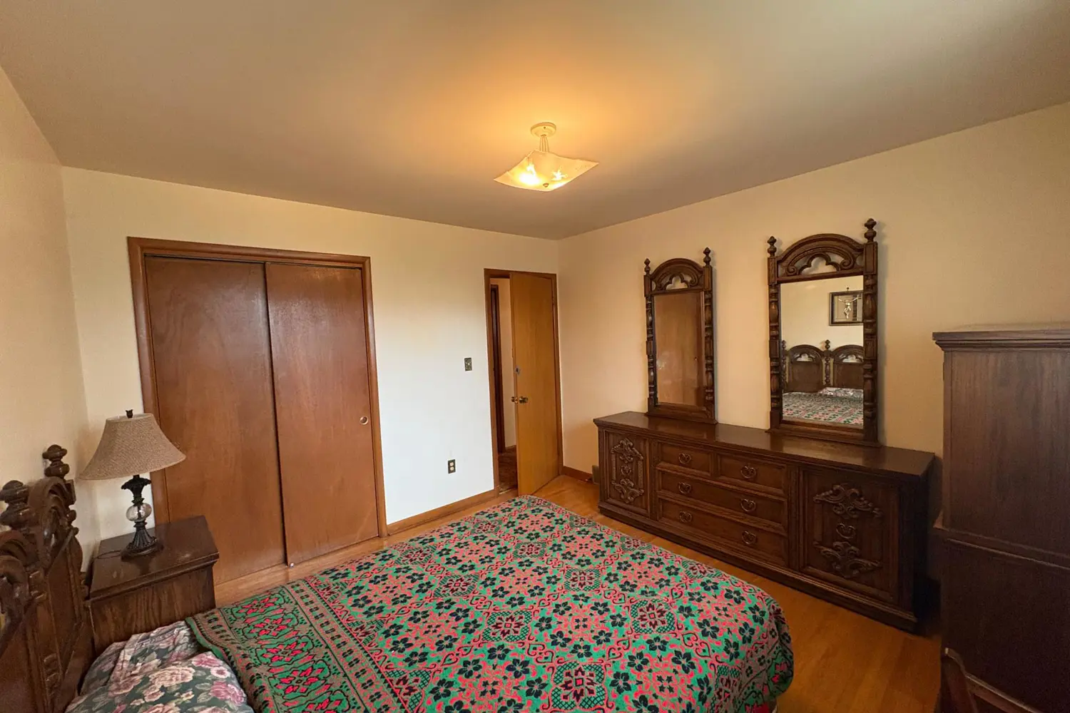 Additional image 7 of 69 Strathmore Crescent