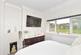 Additional image 7 of Fernhurst Crescent, Brighton BN1