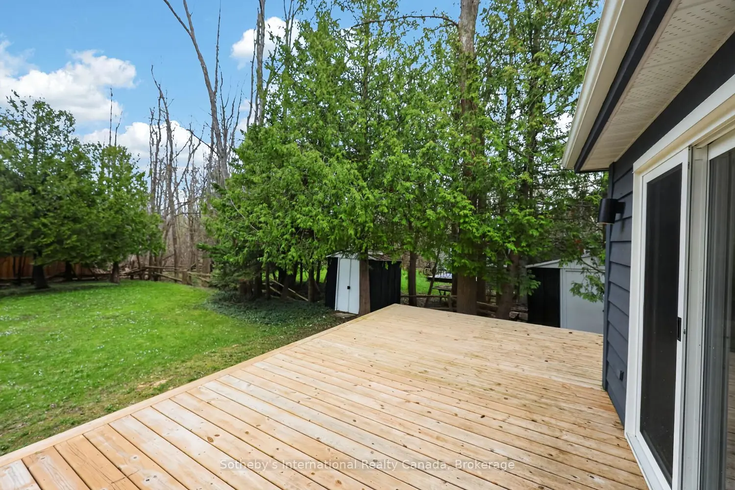 Additional image 16 of 111 Patricia Drive