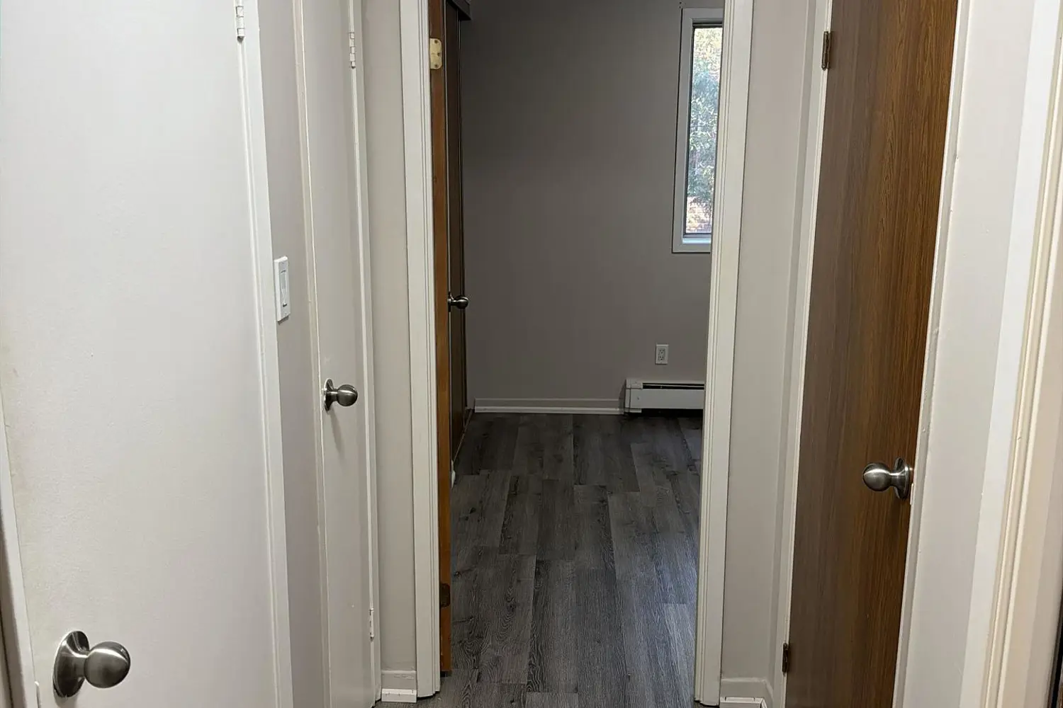 Additional image 11 of 187 Lisgar Ave Avenue 204
