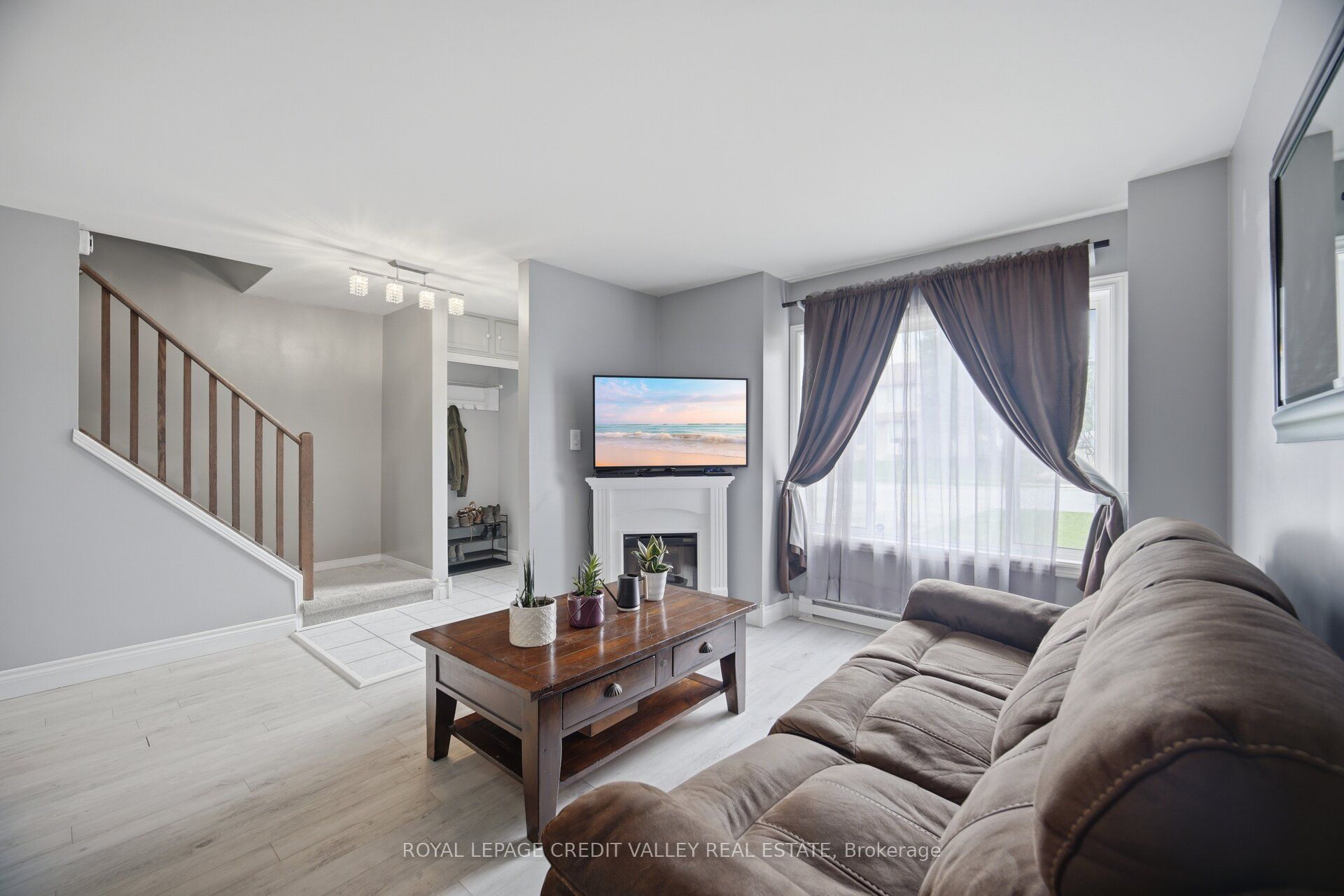 Additional image 6 of 4-2 Parkview Drive, Orangeville, ON, L9W 1T2