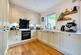 Additional image 12 of Rowan Drive, Bearsden