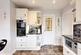 Additional image 15 of Lindisfarne Drive, Stockport SK12