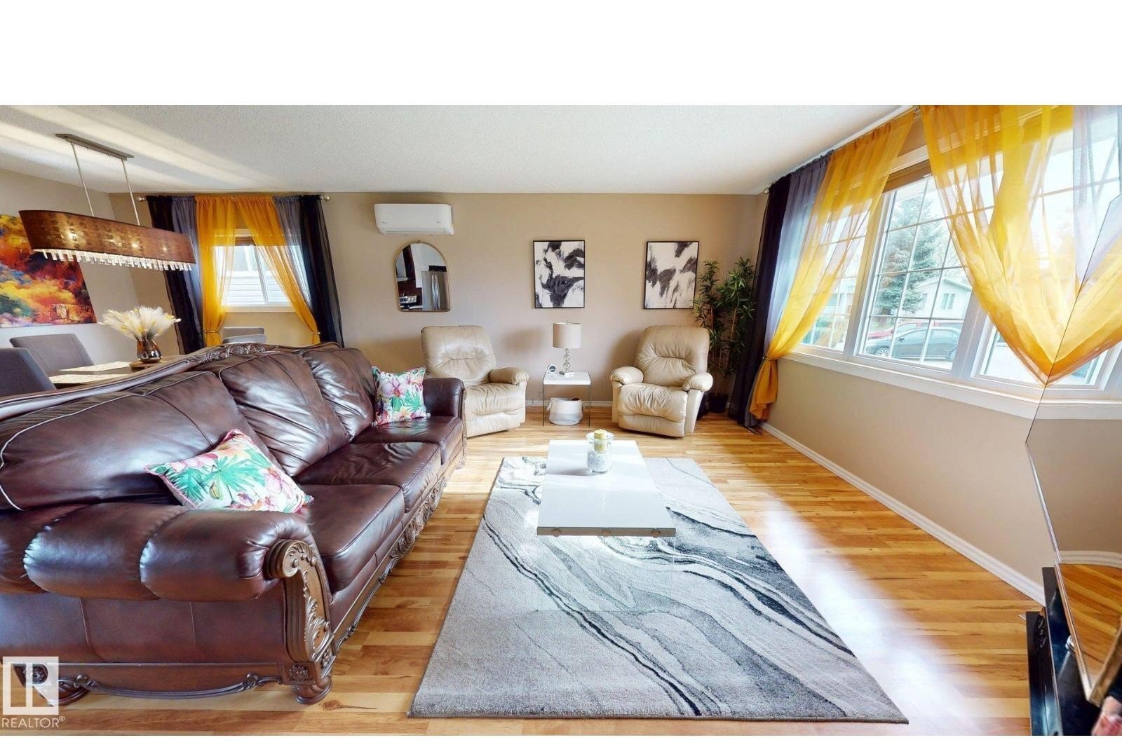 Additional image 8 of 9616 169 Street NW, Edmonton, AB, T5P3X2