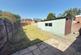 Additional image 6 of Round Green, Luton LU2