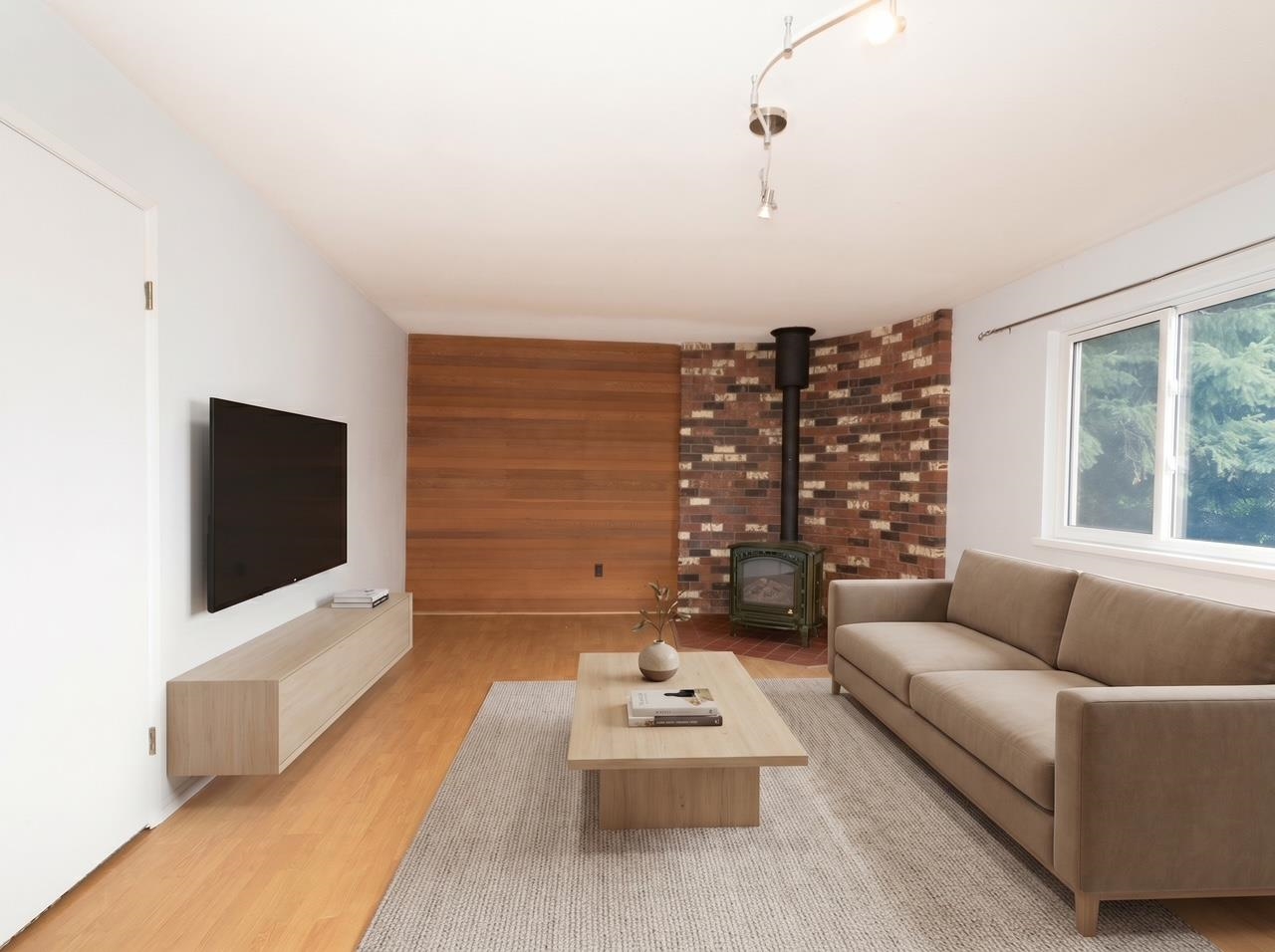 Additional image 5 of 1285 Lucking Place, North Vancouver, BC, V7J 3L5