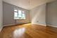 Additional image 23 of Villiers Road, Woodthorpe, Nottingham