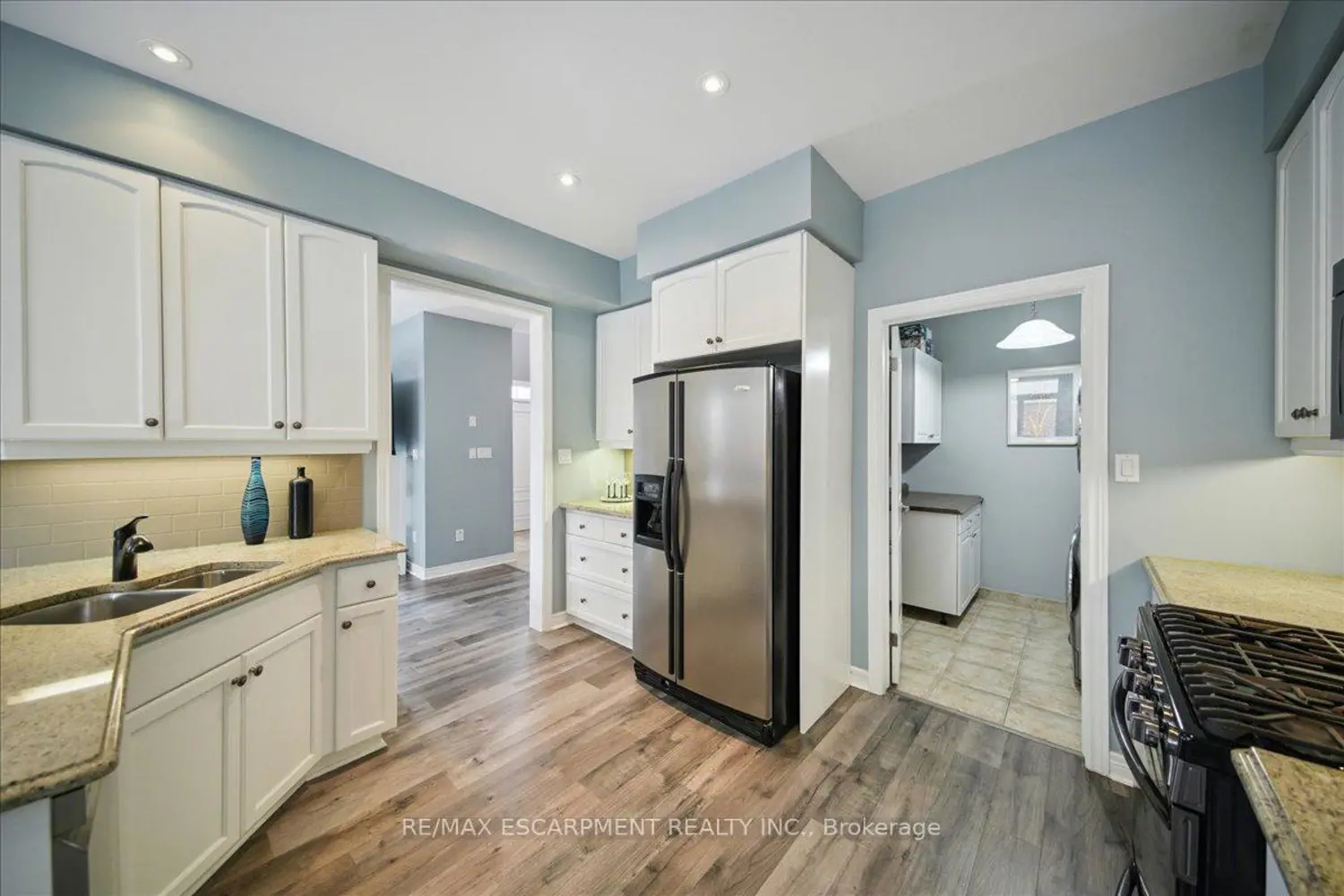 Additional image 8 of 105 Oakhaven Place
