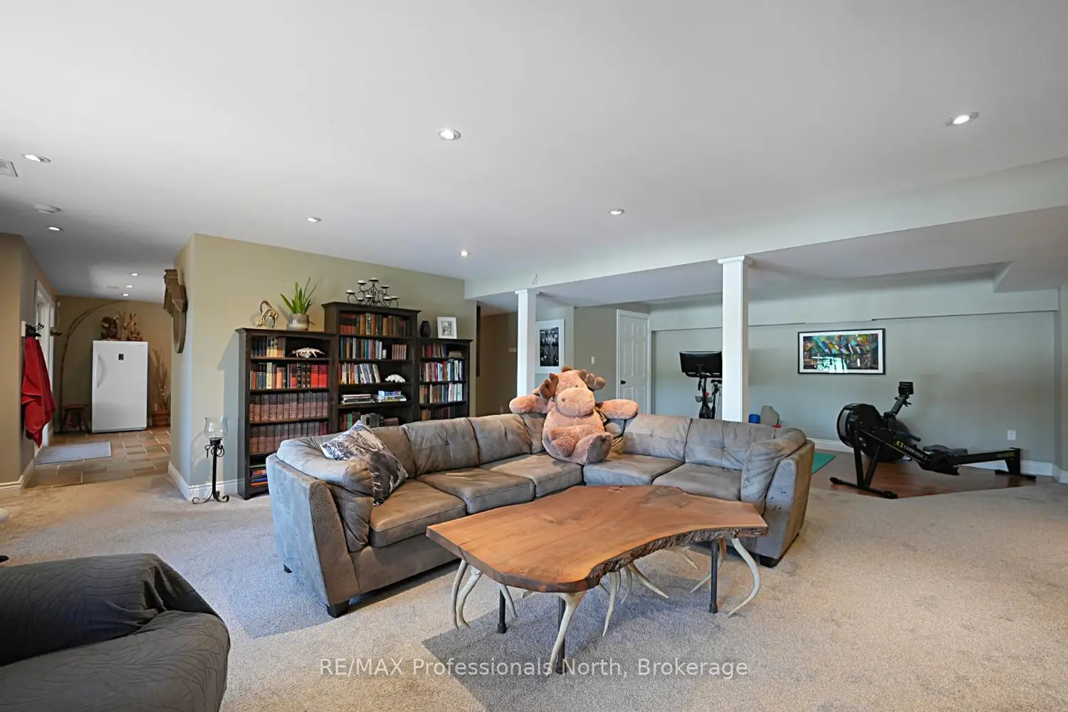 Additional image 7 of 1111 Jones Road