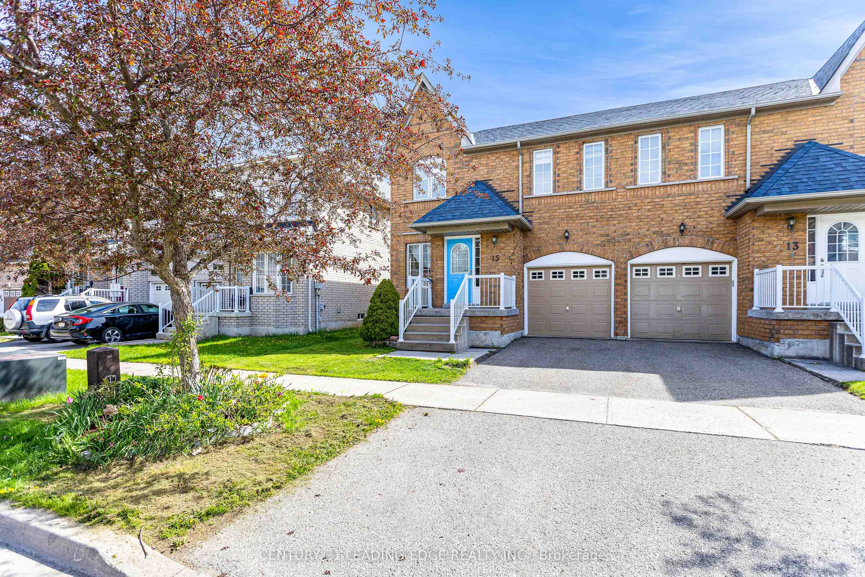 Additional image 2 of 15 Vineland Street, Markham, ON, L3R 5S4