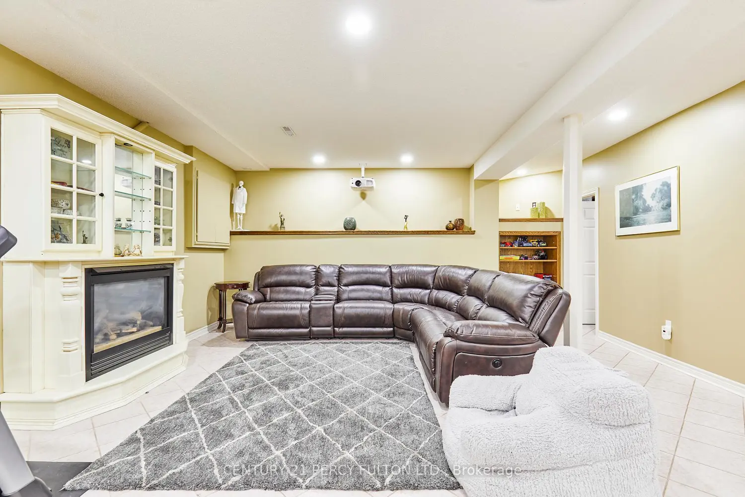 Additional image 17 of 483 Ormond Drive