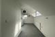 Additional image 10 of Torrisholme, Morecambe LA4
