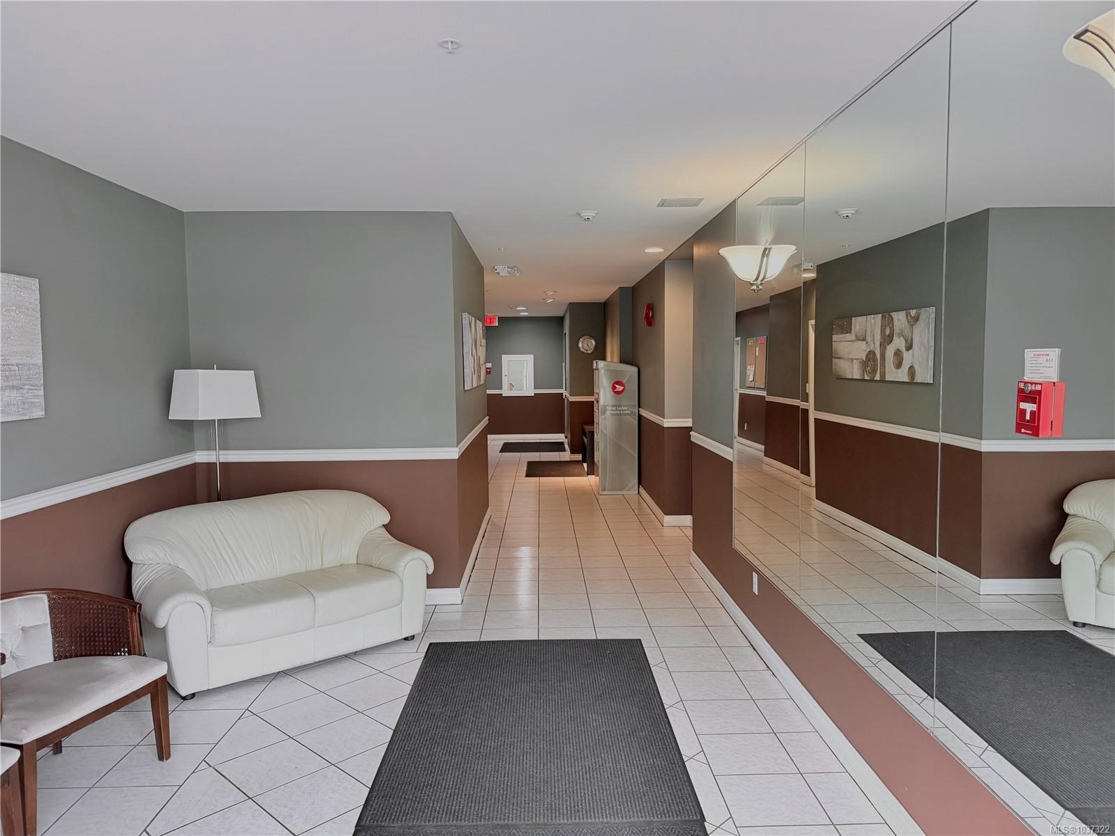 Additional image 2 of 408-1063 Southgate Street, Victoria, BC, V8R 1C8