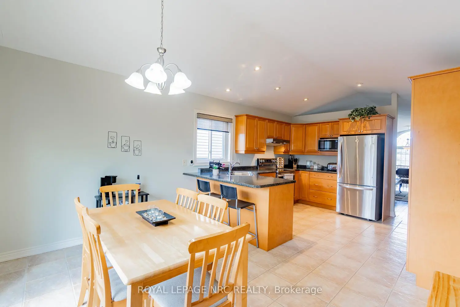 Additional image 6 of 8398 Atack Court