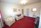 Additional image 3 of Moulin Place, Glasgow, City of Glasgow, G52 3LB
