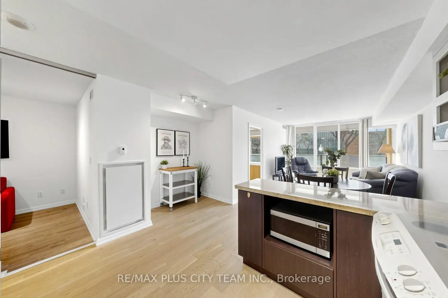 Additional image 3 of 111 Elizabeth Street 308