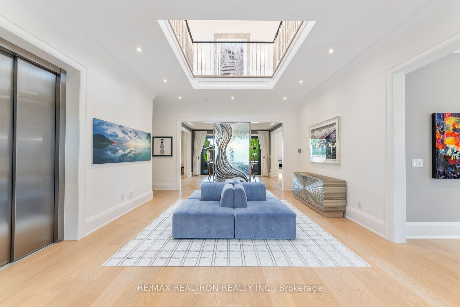 Additional image 6 of 20 Sunbeam Avenue, Toronto, ON, M3H 1W7