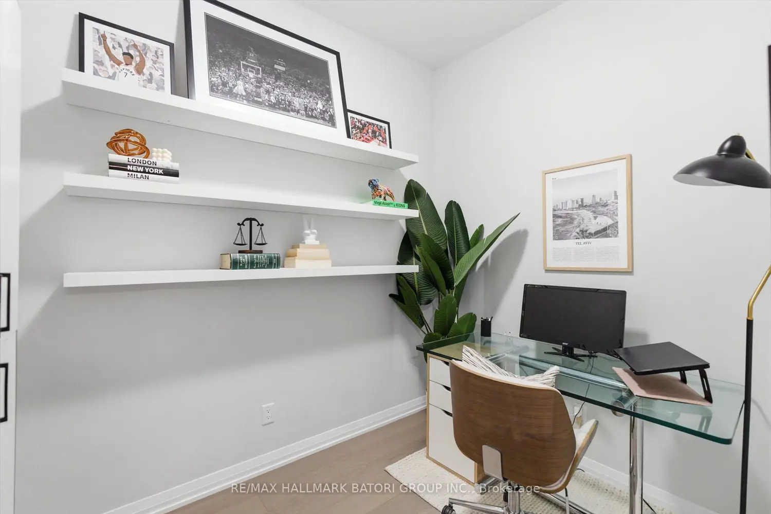 Additional image 2 of 101 Erskine Avenue 217