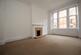 Additional image 22 of 59 Kersland Street, Hillhead, Glasgow G12 8BS