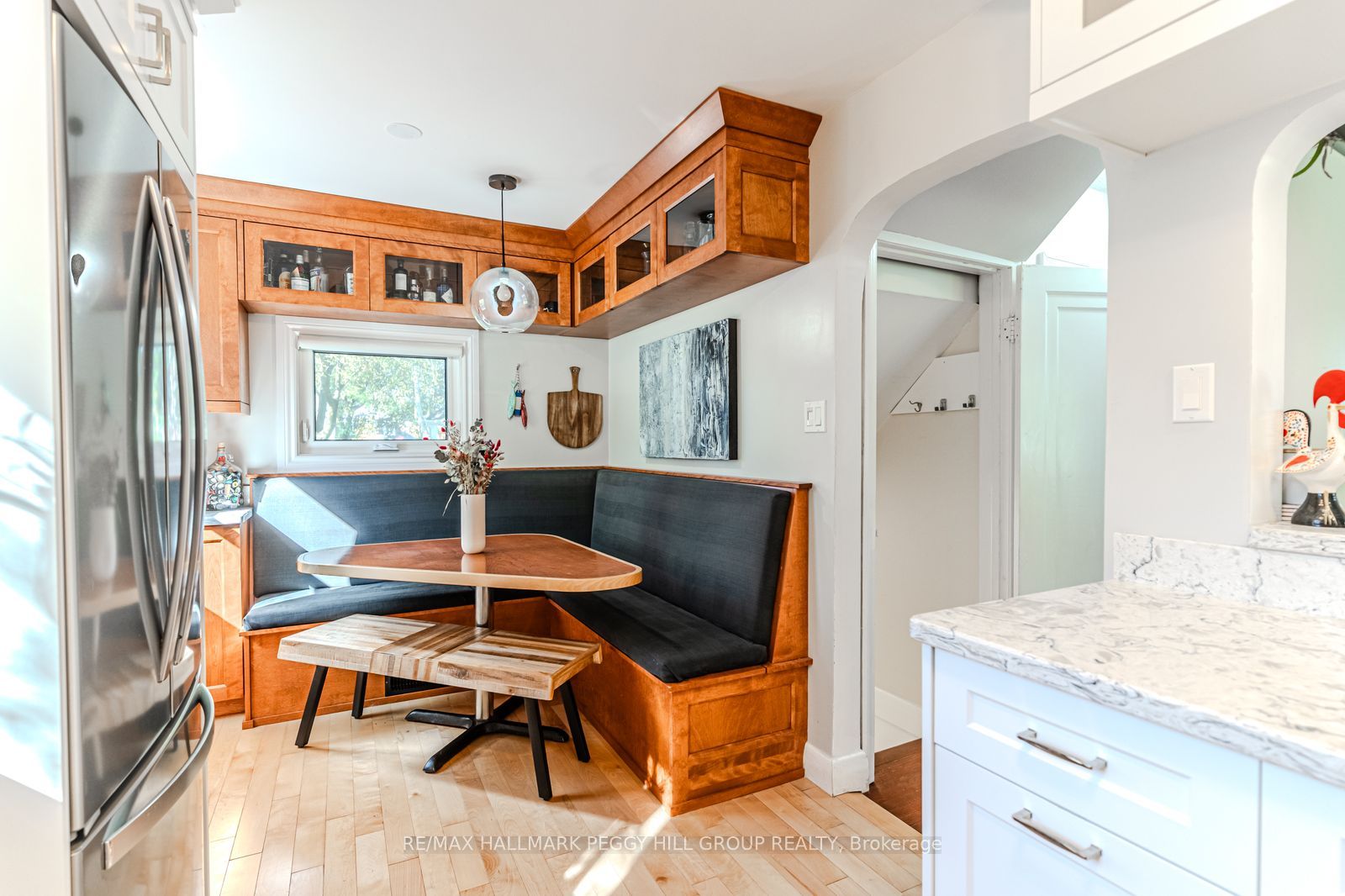 Additional image 5 of 10 Holgate Street, Barrie, ON, L4N 2T5