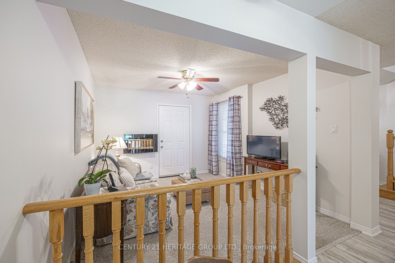 Additional image 6 of 707 Caradonna Crescent, Newmarket, ON, L3X 1W5