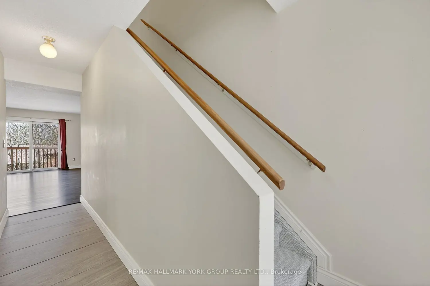 Additional image 4 of 115 Southbank Drive 1