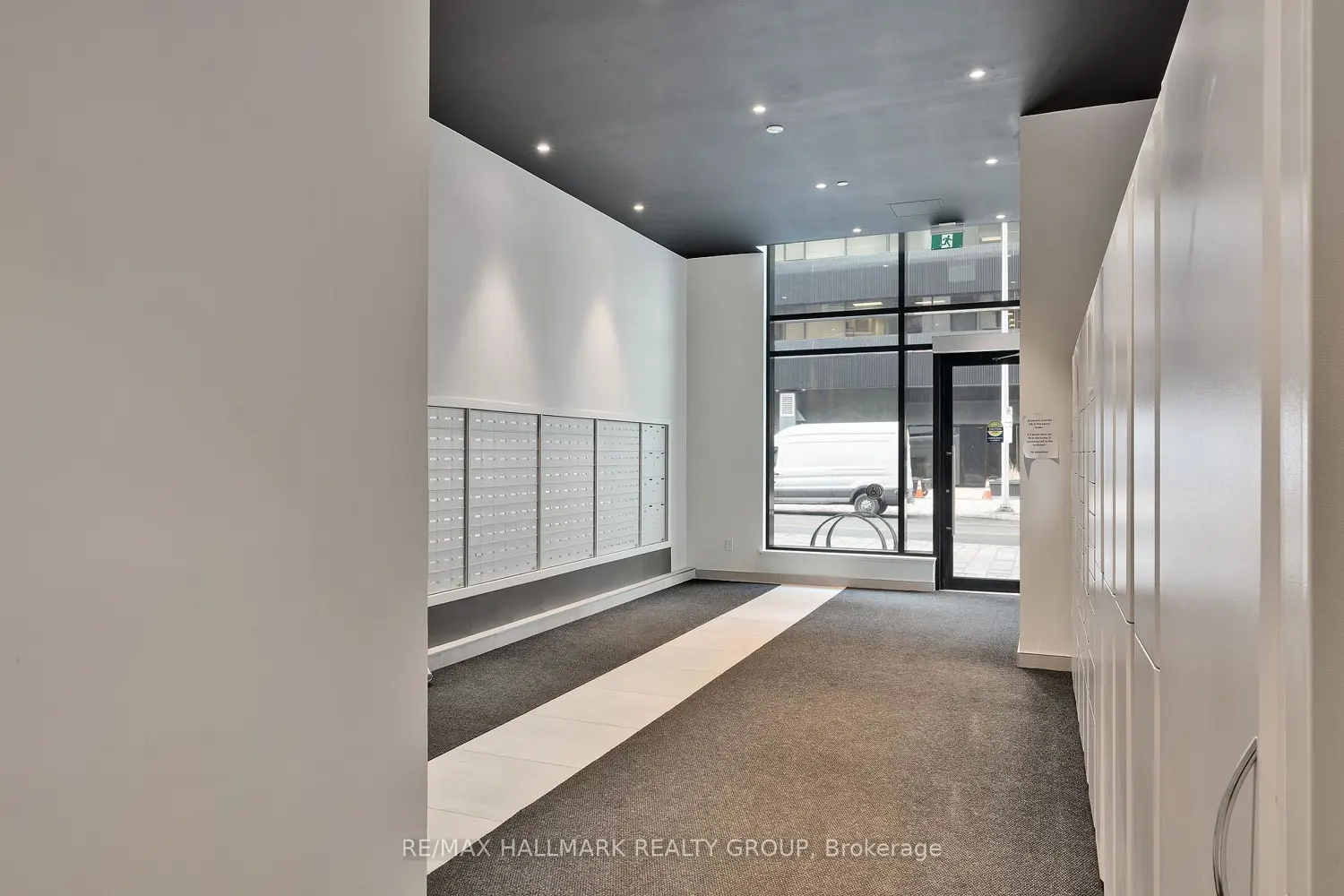 Additional image 10 of 340 Queen Street 906