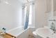 Additional image 7 of Padfield Road, London, SE5