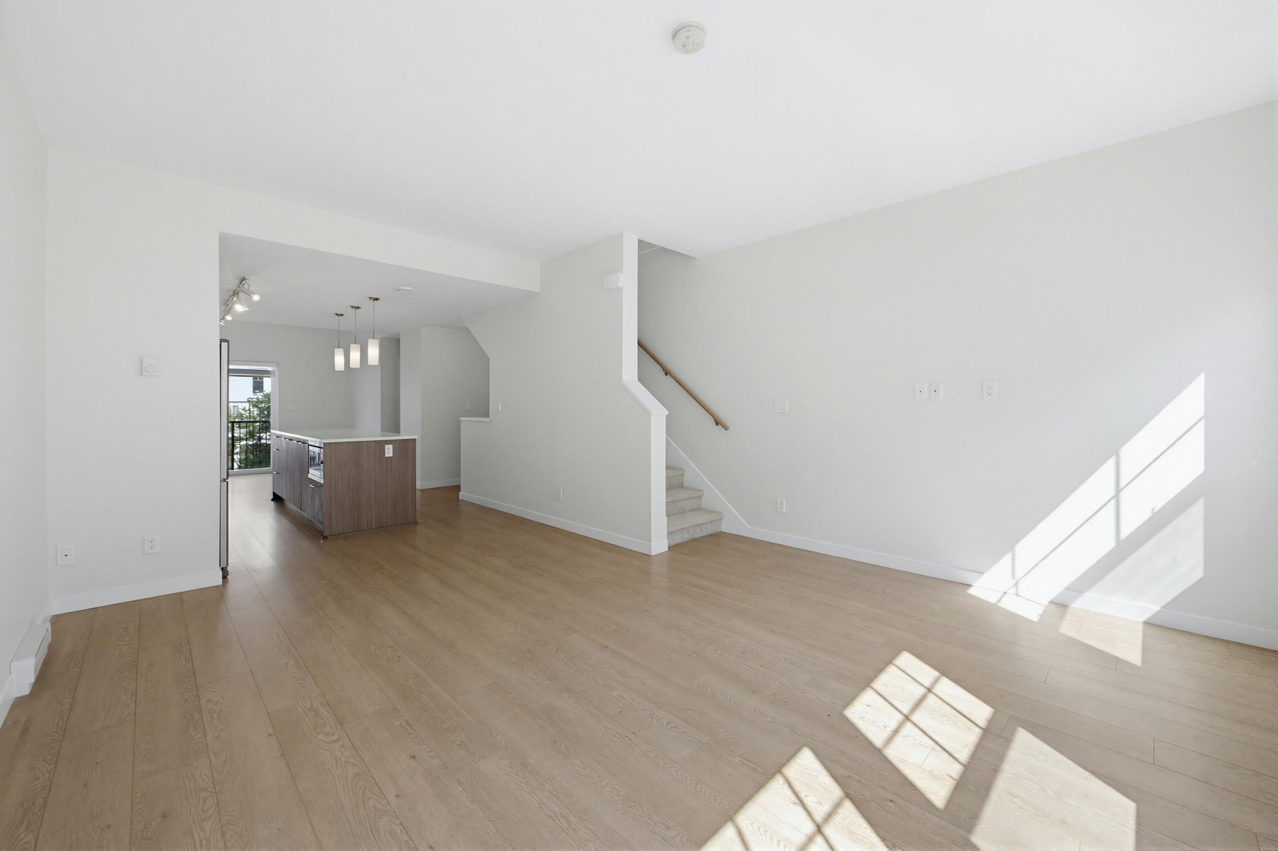 Additional image 4 of 81-32633 Simon Avenue, Abbotsford, BC, V2T 0G9