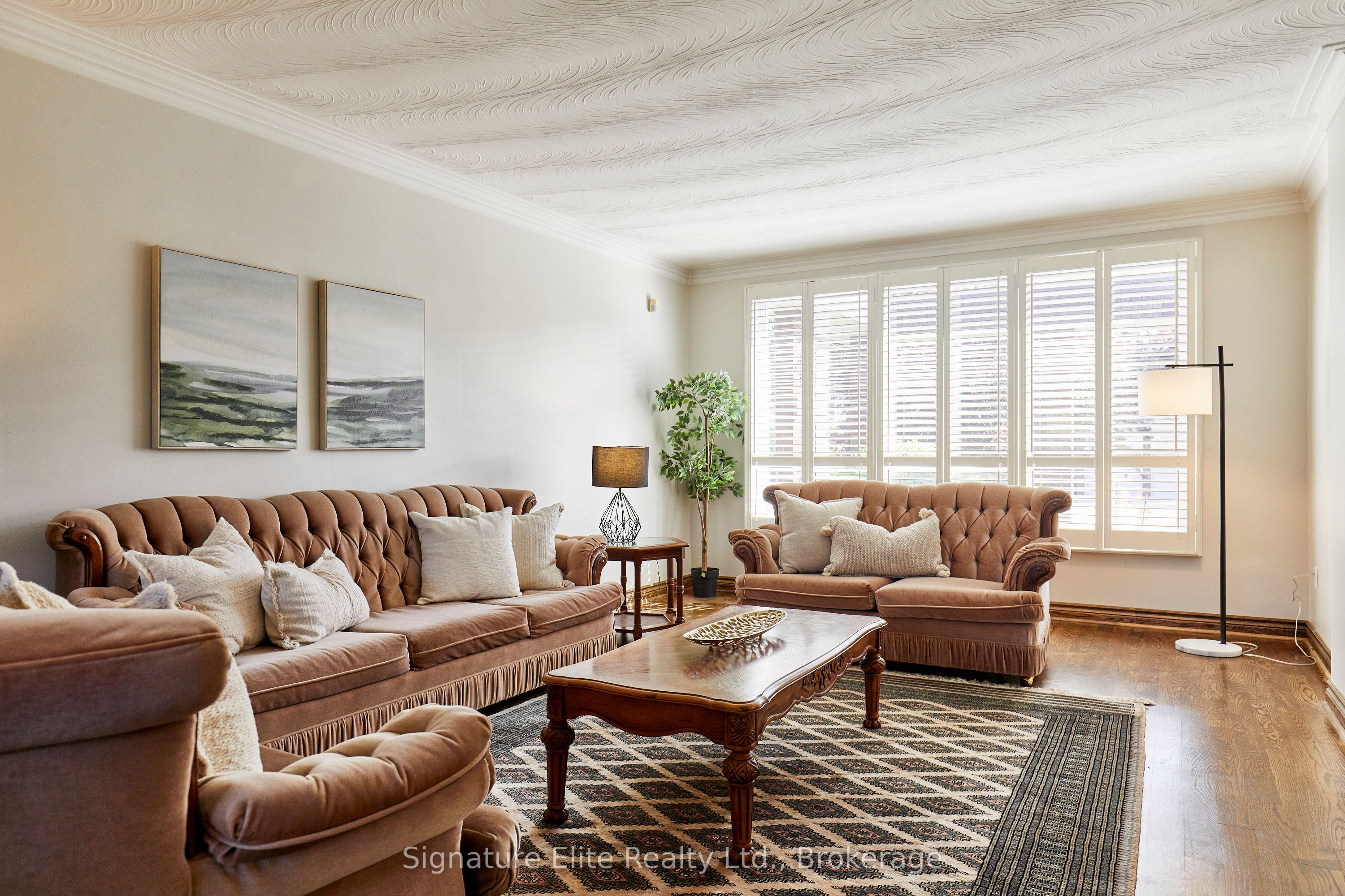 Additional image 4 of 3209 Gatliff Avenue, Mississauga, ON, L4X 2L3