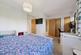Additional image 10 of 550 Pollokshaws Road, Flat 3/2, Strathbungo, Glasgow, G41 2PF