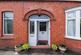 Additional image 53 of Chester Road, Winsford CW7