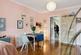 Additional image 7 of 36 Rodil Avenue, Simshill, Glasgow, G44 5ER