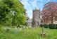 Additional image 19 of Stockleigh English, Crediton, EX17