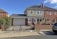 Additional image 16 of Walwick Avenue, North Shields