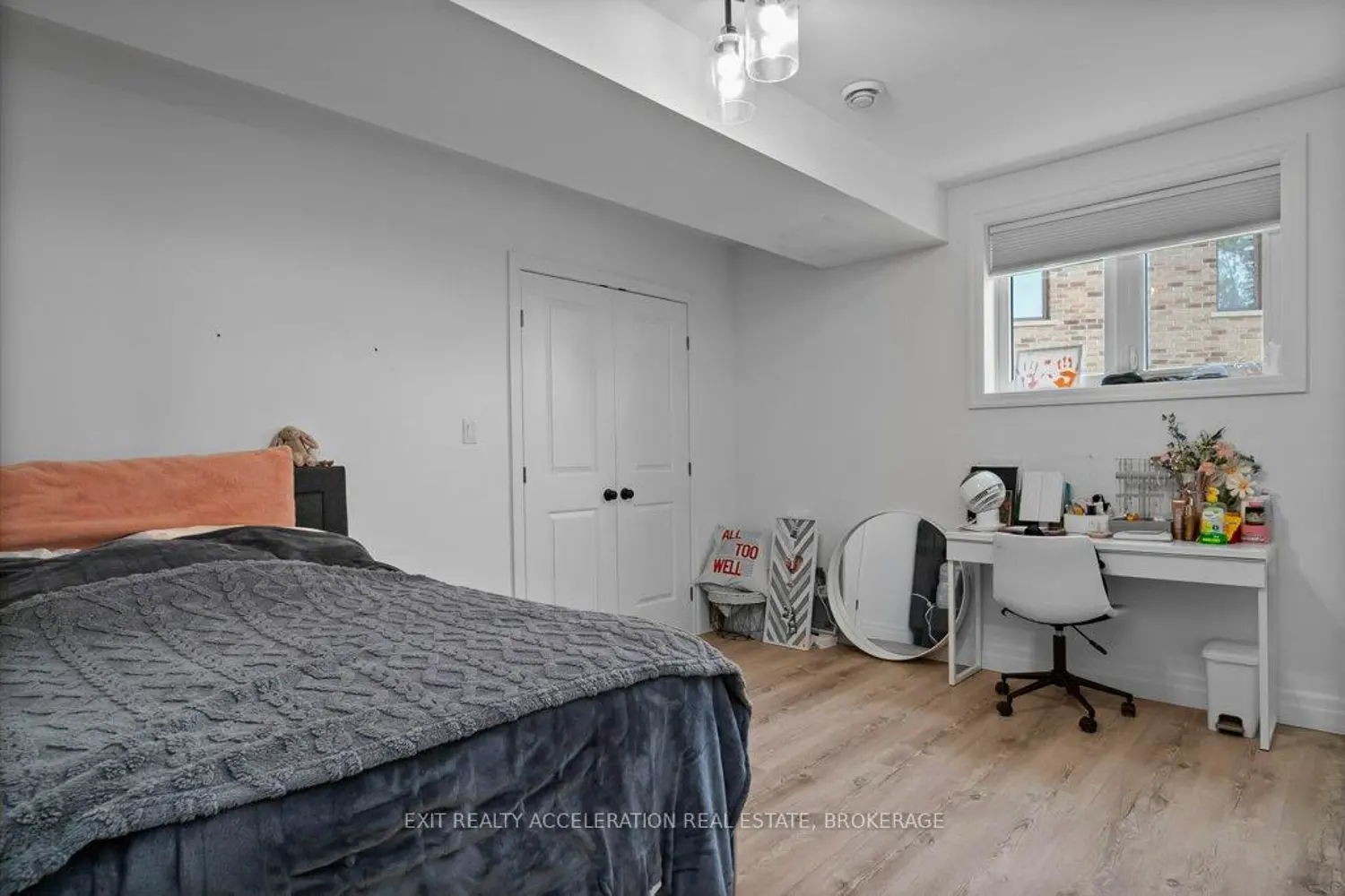 Additional image 14 of 79 Hartwood Crescent