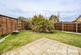Additional image 16 of Scarnell Road, Norwich