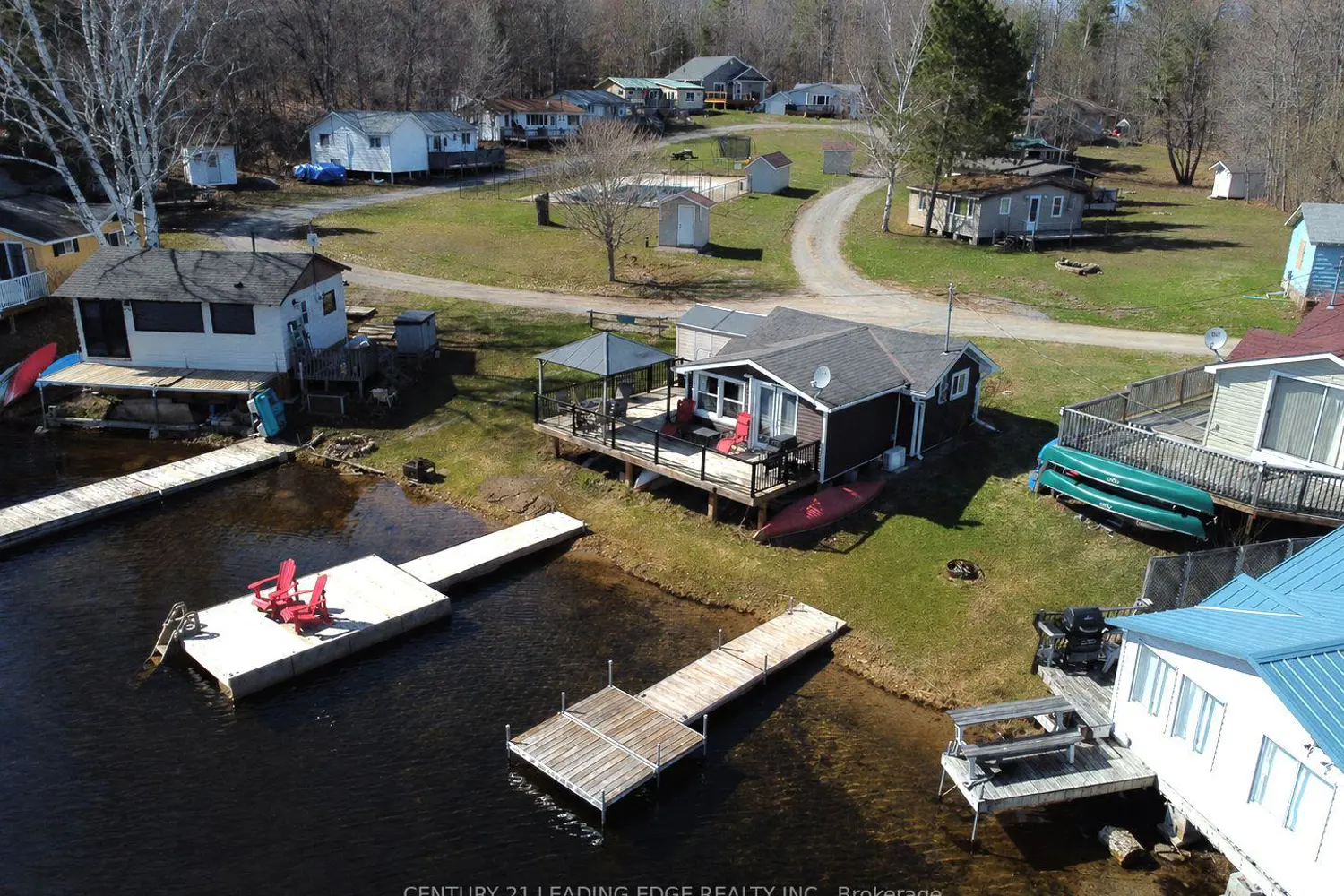 Additional image 19 of 1043 Lobo Drive 24