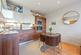Additional image 2 of Bromyard Avenue, London, W3