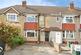 Additional image 17 of Branksome Drive, Filton, Bristol
