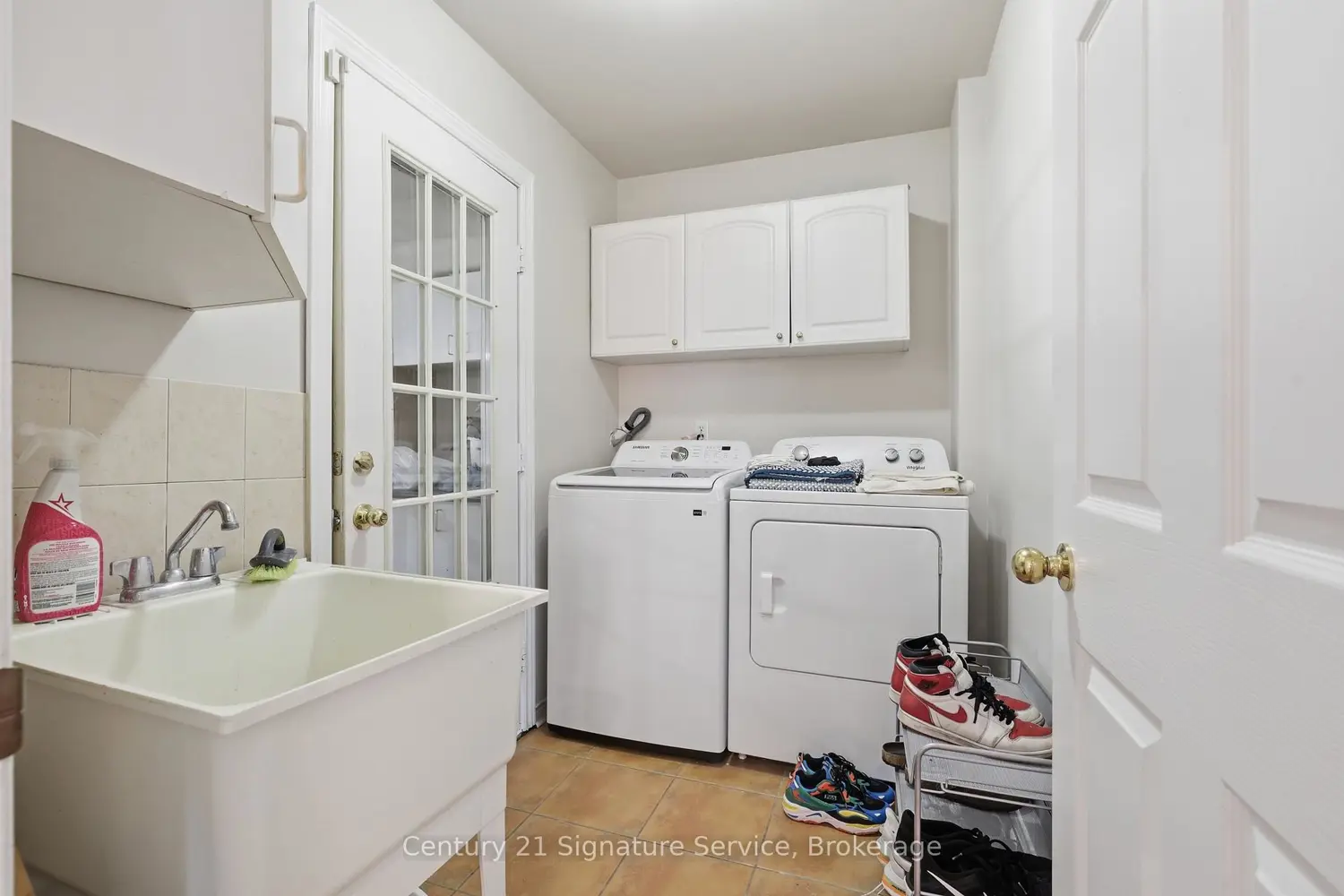 Additional image 15 of 784 Avonshire Court