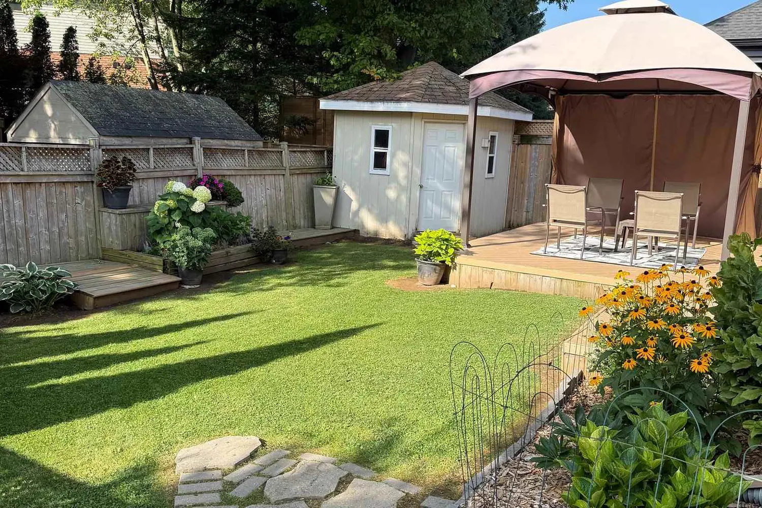 Additional image 12 of 546 Jerseyville Road
