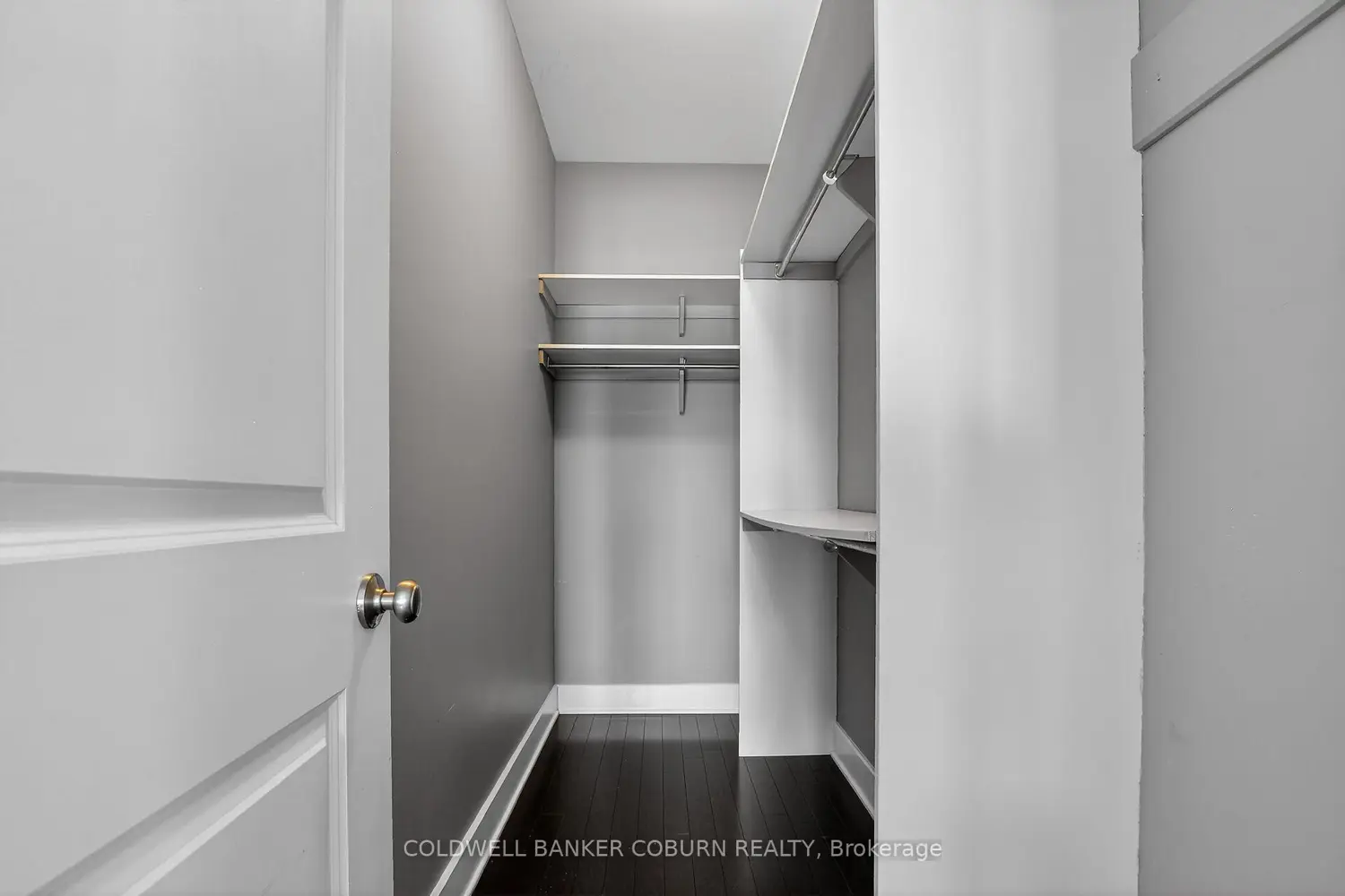 Additional image 10 of 37 Galens Way