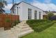 Additional image 36 of Leicester, Leicestershire LE3