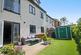 Additional image 17 of Ferry Road, Hullbridge