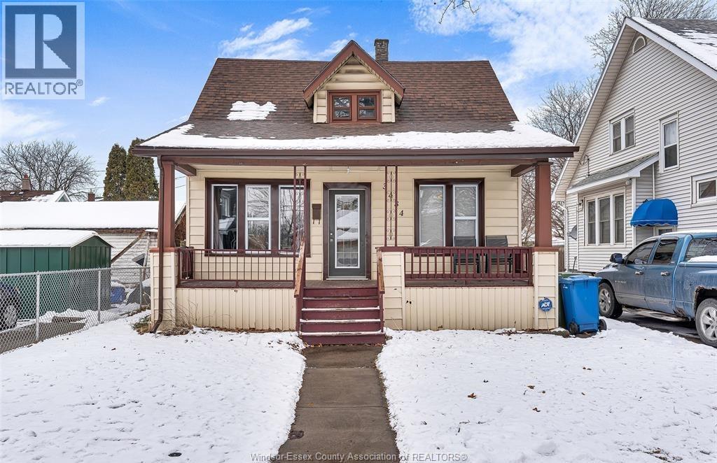 Additional image 3 of 3484 Peter Street, Windsor, ON, N9C1J3